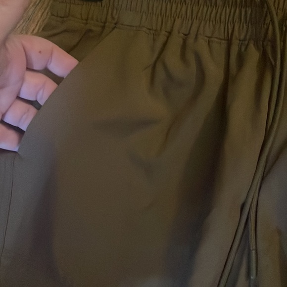 Old Navy Stretchtech dry quick pants - Picture 9 of 13